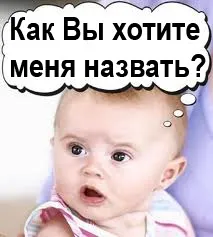 вагітність 22 тижні фото