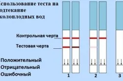 перший по підлозі