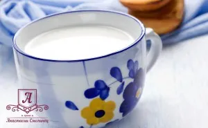 що можна вагітним при застуді