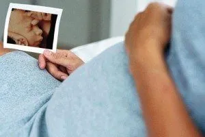 узі вагітних по тижнях, 3д узі вагітність тиждень фото 20 який термін узі вагітних по тижнях