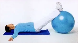 підготовка до пологів