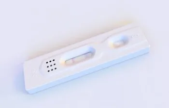 місячних