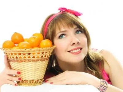час визначення вагітність день