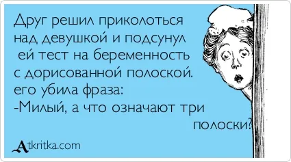 звіт про штучне переривання вагітності звіт про штучне переривання вагітності