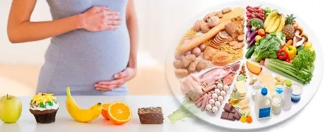 що робити якщо печія у вагітних