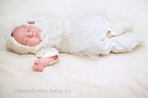 вагітності