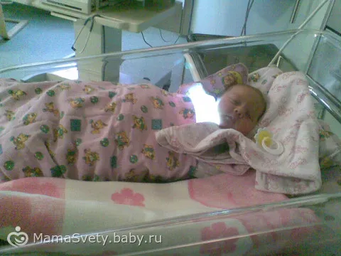 пологах.