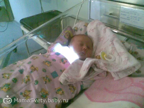 років.