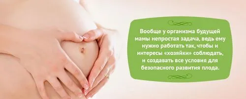 жінок