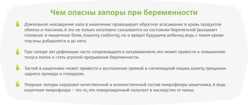 профілактика