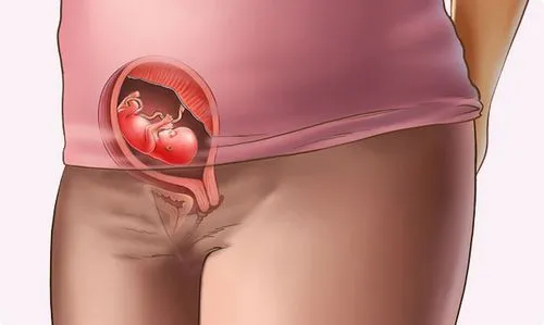 секс
