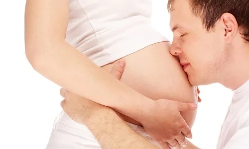 перший по підлозі