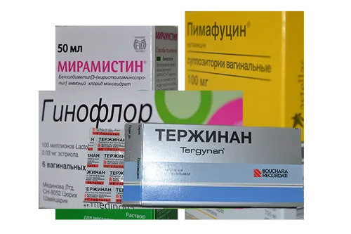 знаючи