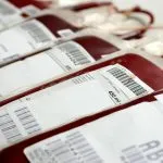 які страви можна їсти під час годування грудьми