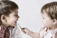 планування статі дитини