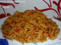 10 тиждень вагітності харчування