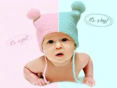 вагітність і пологи