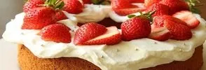 як харчуватися в 33 тиждень вагітності