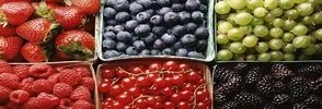 що потрібно їсти на 33 тижні вагітності