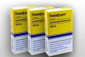 вагітність 27 30 тижнів