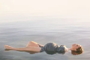 відходження вод