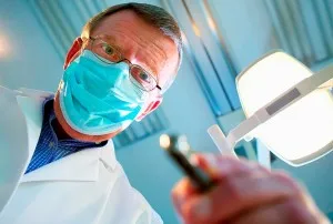 чи можна лікувати зуби вагітним без анестезії