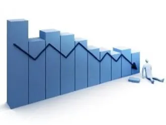 Магнікум при вагітності