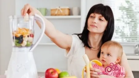 ячмінна кава для вагітних