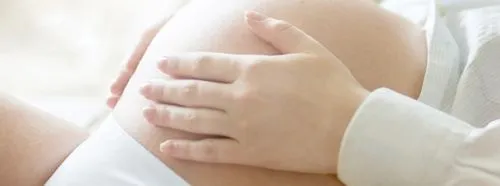 вагітність 38 39 тижнів