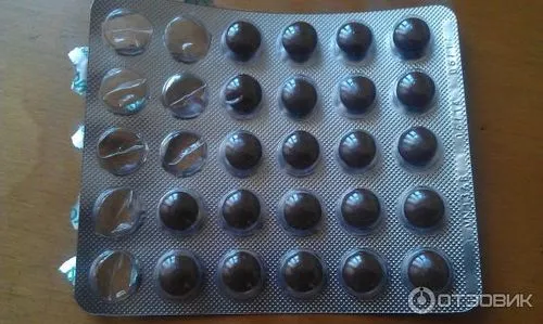 відгуки про ноутбуках