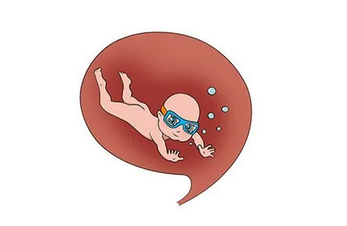 многоводие у вагітних