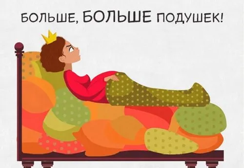 як почувають себе вагітні жінки