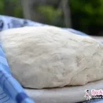 як завагітніти пози