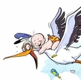 здоров'я майбутньої мами і малюка, вагітність вагітність