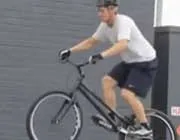 запор у вагітних, лікування закрепів лікування закрепів