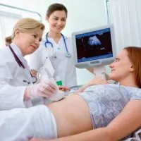 16 тижнів вагітність, 16 тижнів вагітності стать дитини 16 тижнів вагітності стать дитини