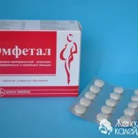 час