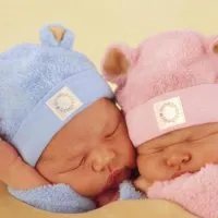 16 тижнів вагітність, 16 тижнів вагітності стать дитини 16 тижнів вагітності стать дитини