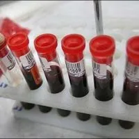 позаматкова вагітність лікування після операції відновлення