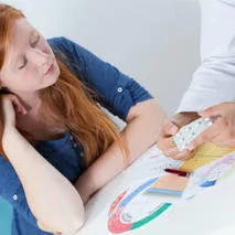 ерозія шийки матки лікування свічками