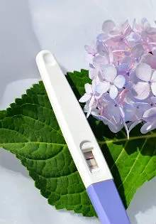 вагітність 4 тижні харчування вагітність 4 тижні харчування