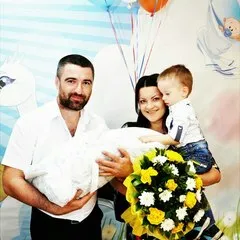 36 тиждень вагітності відчуття