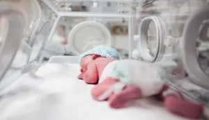 вагітність після передчасних пологів вагітність після передчасних пологів