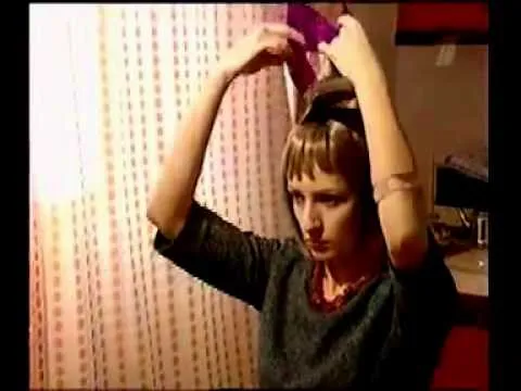 21 тиждень вагітності хлопчик