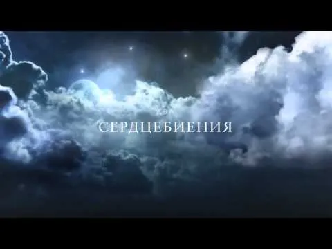 21 тиждень вагітності хлопчик