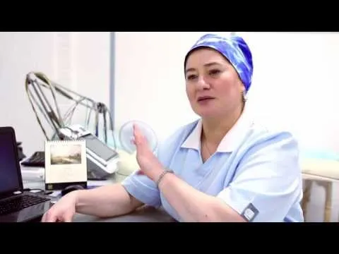 21 тиждень вагітності хлопчик