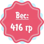 21 тиждень вагітності фото животиків