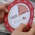 як протікає