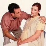 болю в животі