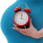 узі